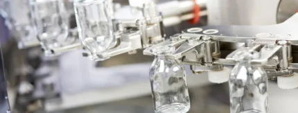 Vertailussa kaksi lääkealan kuuminta osaketta: Novo Nordisk vs. Eli Lilly