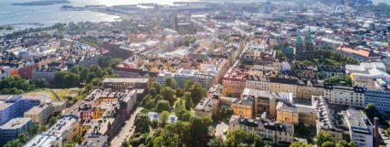 Kolme laatuyhtiötä Nasdaqista kuukausisäästäjän salkkuun