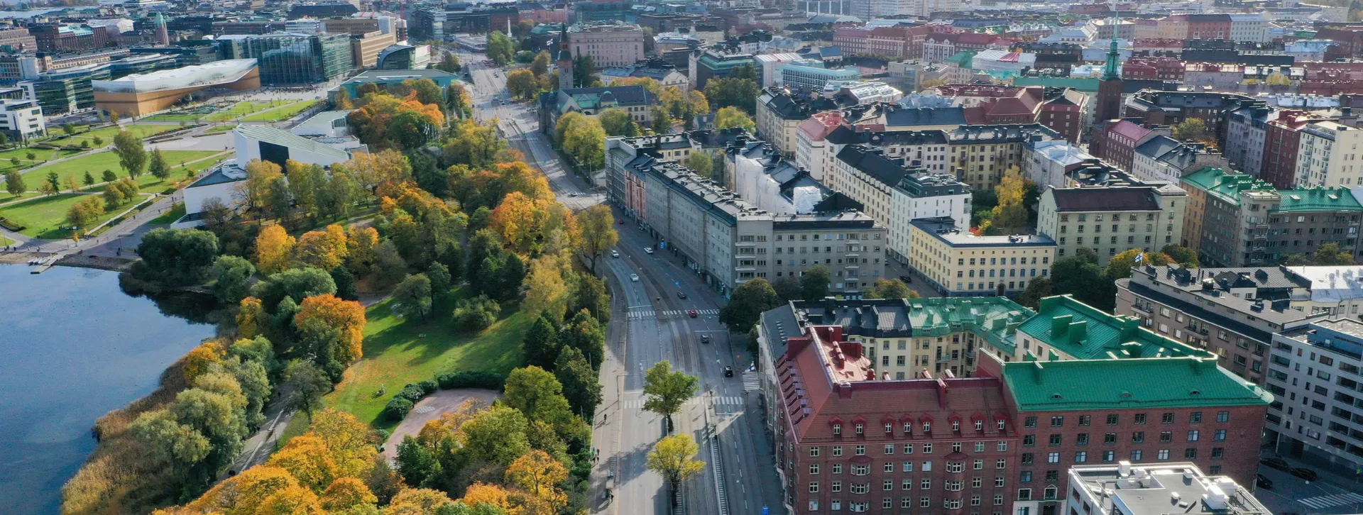 Maksuton webinaari to 1.10. klo 12.00: Löydä oma sijoitustyylisi ja siihen sopivat osakkeet - Artikkelin kuvituskuva