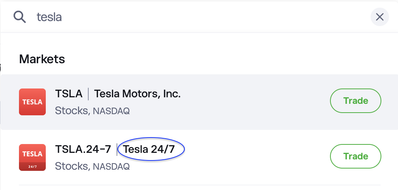 Tesla 247
