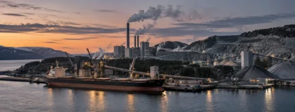 Wärtsilä ja Metso vertailussa – kumpi AI-buumin osakkeista on houkuttelevampi?