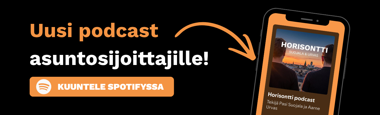 Kuuntele Spotifyssa