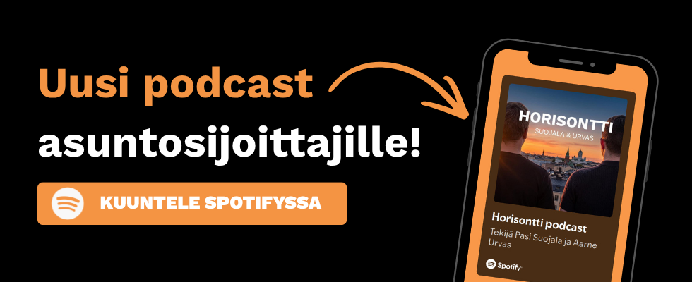 Kuuntele Spotifyssa