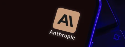 Anthropic listautuu – mitä sijoittajan pitää tietää?
