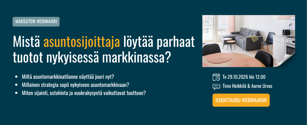 Ilmoittaudu webinaariin