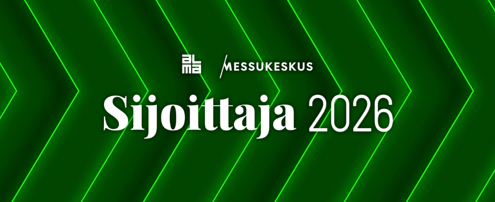 Sijoittaja-messut