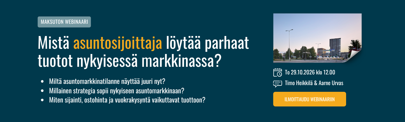 Ilmoittaudu webinaariin