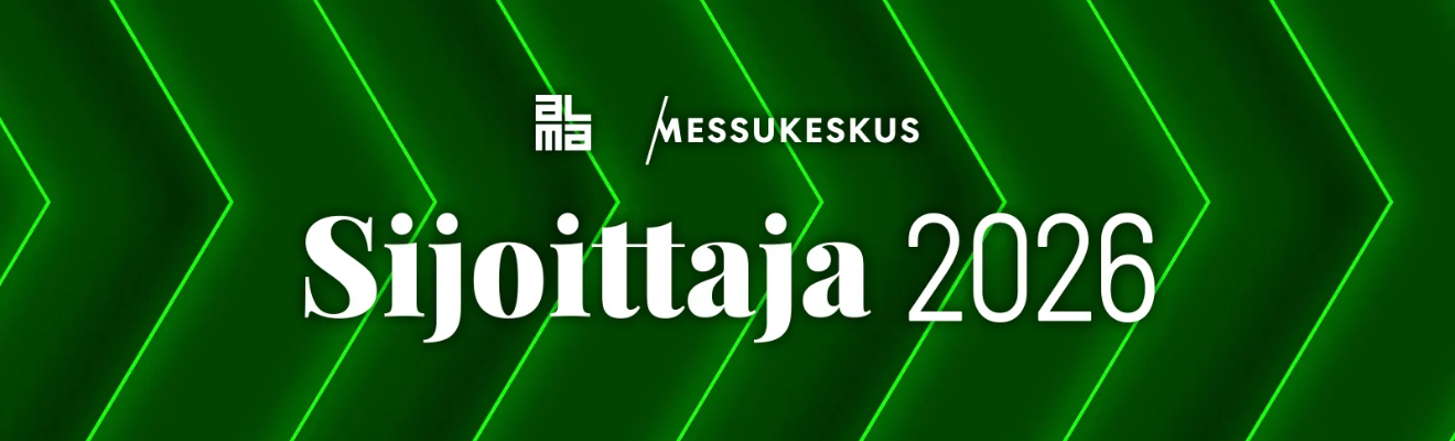 Sijoittaja-messut