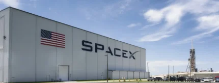 SpaceX:n IPO-sijoittaja on 26,7 prosenttia voitolla – entä indeksisijoittaja?