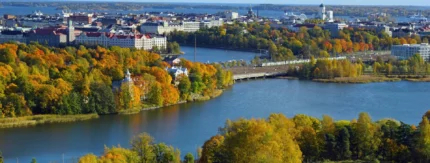 Tuloskooste: Tulospäivän suurimmat yllättäjät